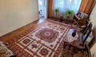 Apartament 3 camere, Nicolina, 77mp