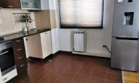 Apartament 3 camere, Tatarasi, 80mp