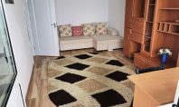 Apartament 2 camere, Tatarasi, 53mp