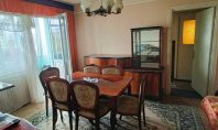 Apartament 2 camere, Podu Ros, 50mp