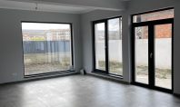 Vila 5 camere, Visan-Barnova, 180mp