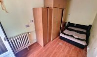 Apartament 2 camere, Tatarasi, 30mp