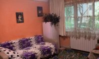 Apartament 2 camere, Alexandru cel Bun, 42mp