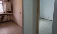 Apartament 3 camere, Gara-Billa, 73mp