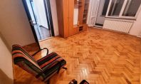 Apartament 2 camere, Tatarasi, 54mp