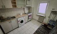 Apartament 3 camere, Dacia, 70mp