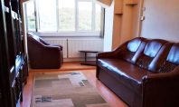 Apartament 2 camere, Nicolina, 48mp