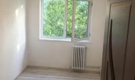 Apartament 3 camere, Mircea cel Batran, 55mp