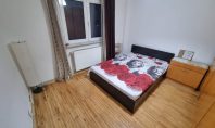 Apartament 2 camere, Tatarasi, 53mp