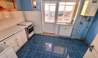 Apartament 2 camere, Tatarasi, 63mp