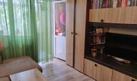 Apartament 2 camere, Podu de Piatra, 40mp