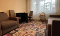 Apartament 2 camere, Podu Ros, 50mp