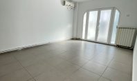 Spatiu comercial, Centru, 80mp