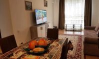 Apartament 2 camere, Tatarasi, 56mp