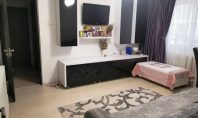 Apartament 3 camere, Mircea cel Batran, 51mp