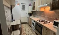 Apartament 2 camere, Podu Ros, 32mp