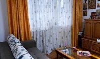 Apartament 2 camere, Tatarasi, 54mp