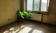 Apartament 2 camere, Gara-Centru, 60mp