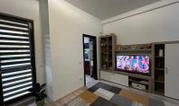 Apartament 2 camere, Nicolina, 48mp