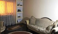 Apartament 3 camere, Pacurari, 61mp