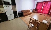 Apartament 2 camere, Tatarasi, 48mp