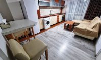 Apartament 2 camere, Tatarasi, 56mp