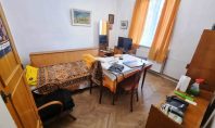 Apartament 3 camere, Copou, 61mp