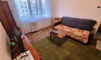 Apartament 2 camere, Podu Ros, 50mp