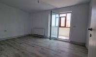 Apartament 3 camere, Pacurari, 51mp