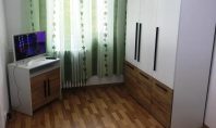 Apartament 2 camere, Tatarasi, 38mp