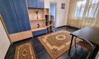 Apartament 2 camere, Tatarasi, 40mp