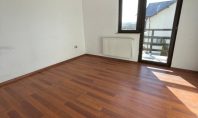 Vila 4 camere, Valea Lupului, 130mp