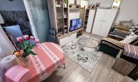 Apartament 2 camere, Tatarasi, 34mp