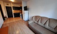 Apartament 2 camere, Tatarasi, 37mp