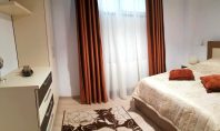 Apartament 2 camere, Moara de Vant, 49mp