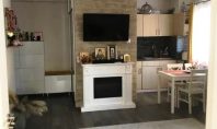 Apartament 3 camere, Tatarasi, 58mp