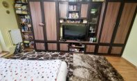 Apartament 2 camere, Podu de Piatra, 42mp