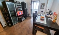 Apartament 2 camere, zona Gara-Centru, 60mp