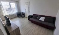 Apartament 2 camere, Tatarasi, 31mp