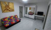 Apartament 2 camere, Podu Ros, 50mp