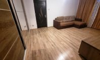 Apartament 2 camere, Tatarasi, 50mp