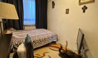 Apartament 3 camere, Podu Ros, 62mp