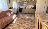 Apartament 3 camere, Nicolina-Cug, 70mp