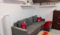 Apartament 2 camere, Tatarasi, 28mp