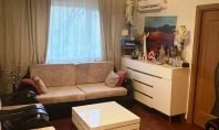 Apartament 3 camere, Podu Ros, 60mp