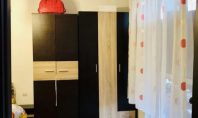 Apartament 2 camere, T. Vladimirescu, 51mp