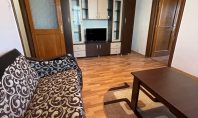 Apartament 2 camere, Podu Ros, 54mp