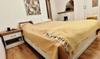 Apartament 2 camere, Cug, 68mp