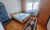 Apartament 2 camere, Nicolina-Cug, 55mp