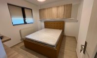 Apartament 2 camere, Tatarasi, 27mp